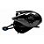 Carretilha Rexton 8BB+1 - Maruri - Imagem 7