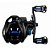 Carretilha Rexton 8BB+1 - Maruri - Imagem 12