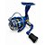 Molinete Triton - Maruri - Imagem 1