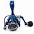 Molinete Triton - Maruri - Imagem 3
