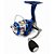 Molinete Triton - Maruri - Imagem 5