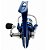 Molinete Triton - Maruri - Imagem 8