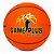 Bola De Basquete BKB500 - Bel - Imagem 1