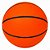 Bola De Basquete BKB500 - Bel - Imagem 2
