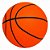 Bola De Basquete BKB500 - Bel - Imagem 3