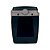Caixa Térmica 19QT 18 Litros Com Alça Preto - Mor - Imagem 5