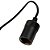 Adaptador Acendedor 12V P/ Starlink Com Garra De Jacaré - Atopy - Imagem 3