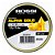 Chumbinho Alpha Gold 6.35mm 1g 15.43gr - Rossi - Imagem 2