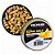 Chumbinho Alpha Gold 6.35mm 1g 15.43gr - Rossi - Imagem 1
