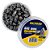 Chumbinho Big Dog 6.35mm 1.55g 23.92gr - Rossi - Imagem 1