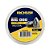 Chumbinho Big Dog 6.35mm 1.55g 23.92gr - Rossi - Imagem 3