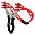 Atiradeira Estilingue Metal Tripla - Rossi - Imagem 1
