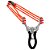 Atiradeira Estilingue Metal Tripla - Rossi - Imagem 5