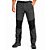 Calça Bermuda Guider Reforçada Cordura ® Chumbo - Curtlo - Imagem 16