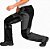 Calça Bermuda Guider Reforçada Cordura ® Chumbo - Curtlo - Imagem 13