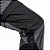 Calça Bermuda Guider Reforçada Cordura ® Chumbo - Curtlo - Imagem 20