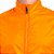 Jaqueta Corta Vento Ultraligth Compact Laranja - Curtlo - Imagem 3