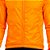 Jaqueta Corta Vento Ultraligth Compact Laranja - Curtlo - Imagem 14