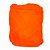 Jaqueta Corta Vento Ultraligth Compact Laranja - Curtlo - Imagem 20