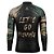 Camiseta De Pesca Premium FPS 50+ Let's Go - Mar Negro - Imagem 3