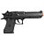 Pistola Co2 Airgun Deser Eagle NBB 6,0mm - Rossi - Imagem 3