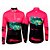 Camiseta de Pesca Feminina Tucuna Black - Faca na Rede - Imagem 1