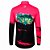 Camiseta de Pesca Feminina Tucuna Black - Faca na Rede - Imagem 3
