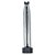 Pistola Co2 Airgun Blowback M92 Silver 4.5mm - Rossi - Imagem 6