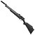 Carabina De Pressão PCP Dione Polimero Vr 5.5mm - Rossi - Imagem 4