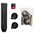 Carabina De Pressão PCP Dione Polimero Vr 5.5mm - Rossi - Imagem 7