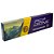 Carabina De Pressão PCP Dione Polimero Vr 5.5mm - Rossi - Imagem 8