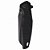 Canivete Marine Black - Invictus - Imagem 5