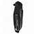 Canivete Marine Black - Invictus - Imagem 4
