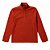 Fleece Masculino Glacier 1/4 Zip Iron Clay Terra Cota - The North Face - Imagem 3