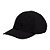 Boné Unis Adu 66 FlashDry Hat Preto - The North Face - Imagem 2