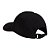 Boné Unis Adu 66 FlashDry Hat Preto - The North Face - Imagem 3