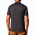 Polo Kwick Hike Preto - Columbia - Imagem 2