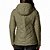 Jaqueta Feminina Heavenly Stone Green - Columbia - Imagem 2