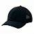 Boné Mountaincap™ 3D Stretch Snap Back Black Snow Mountain - Columbia - Imagem 1