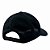 Boné Mountaincap™ 3D Stretch Snap Back Black Snow Mountain - Columbia - Imagem 2