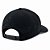 Boné Mountaincap™ 3D Stretch Snap Back Black Outdoor Orig - Columbia - Imagem 2