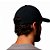 Boné Mountaincap™ 3D Stretch Snap Back Black Outdoor Orig - Columbia - Imagem 3