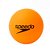 Kit Bolas Para Tenis de Mesa 6 Bolas Laranja - Speedo - Imagem 3