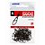 Girador RSQ Black c/20 - Marine - Imagem 2