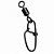 Girador RSQ Black c/20 - Marine - Imagem 1