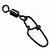 Girador RSQ Black c/20 - Marine - Imagem 3