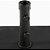 Base Para Ombrelone 37kg Quadrada Preta - Bel - Imagem 2