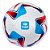 Bola De Futebol Pro BFC420 Cor Sortida - Bel - Imagem 1