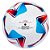 Bola De Futebol Pro BFC420 Cor Sortida - Bel - Imagem 2