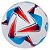 Bola De Futebol Pro BFC420 Cor Sortida - Bel - Imagem 3